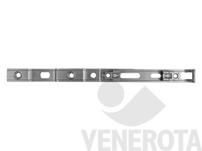 Immagine di Guida finta articolazione NX C Roto