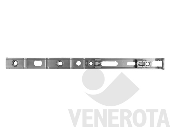 Immagine big Immagine di Guida finta articolazione NX C Roto