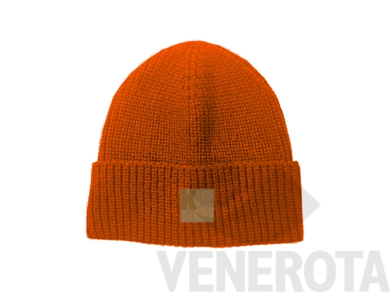 Immagine big Immagine di Berretto Fisherman Kapriol