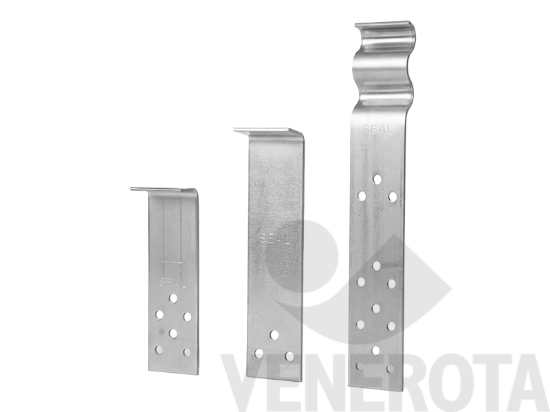 Immagine big Immagine di Zanca ad L Valsecchi