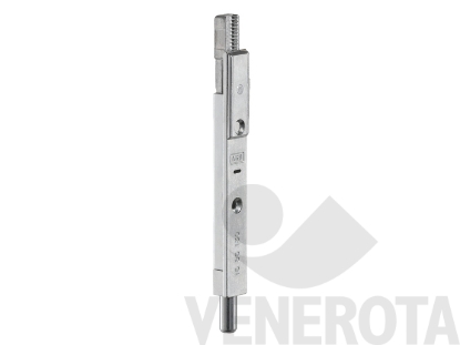 Immagine di Terminale inferiore con puntale Sicurtop AGB