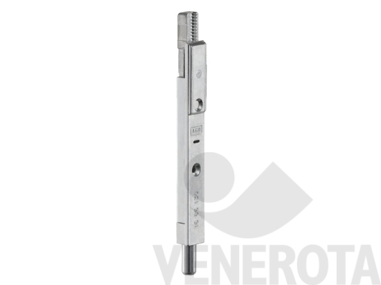 Immagine big Immagine di Terminale inferiore con puntale Sicurtop AGB