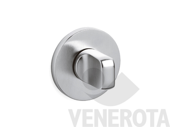 Immagine big Immagine di Mezzo chiavistello Verona V per porte blindate O...