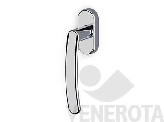 Immagine big Immagine di Martellina DK Emilia tonda Olivari