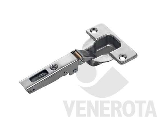 Immagine big Immagine di Cerniera Serie N 94° per mobili Salice
