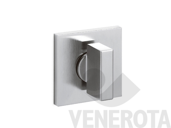 Immagine big Immagine di Mezzo chiavistello Space Q per porte blindate Ol...