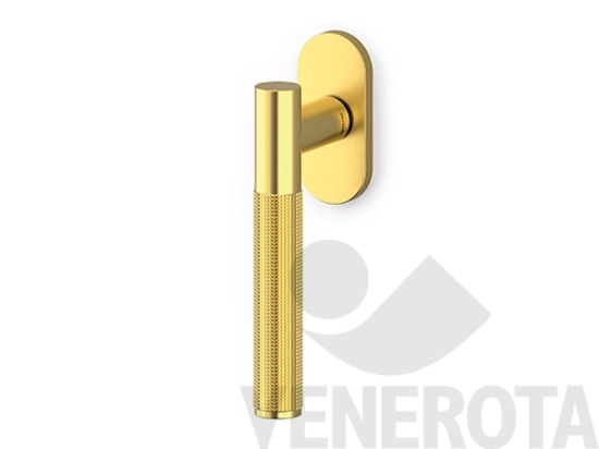 Immagine big Immagine di Martellina DK Hybrid tonda bassa Olivari