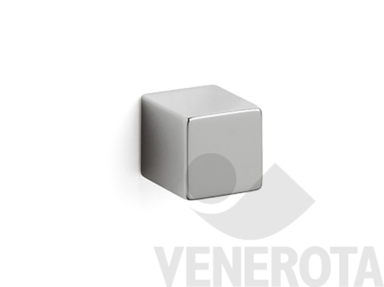 Immagine big Immagine di Mezzo chiavistello Cubo foro codolo Olivari