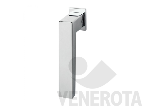 Immagine big Immagine di Martellina DK Zero Ellesse Colombo Design