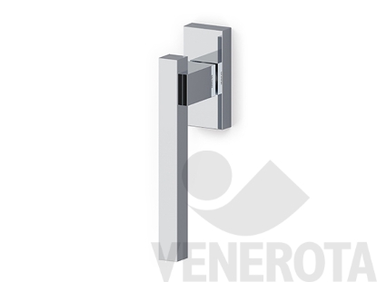 Immagine di Martellina DK Bios quadra Olivari