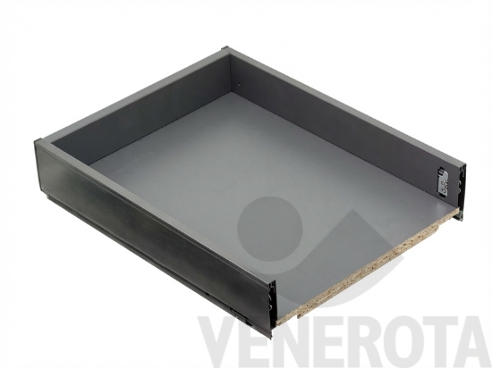 Immagine big Immagine di Cassetto LEGRABOX M Blum