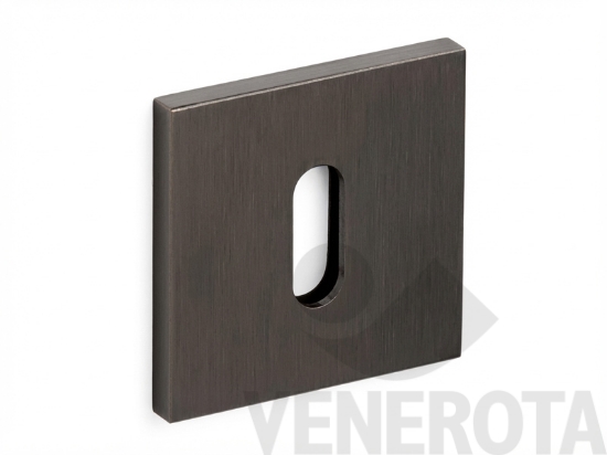 Immagine big Immagine di Bocchetta quadra bassa patent - dimensioni 51x51...