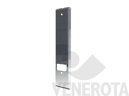 Immagine di Placca per avvolgitore mini multi interasse Bolis Carlo