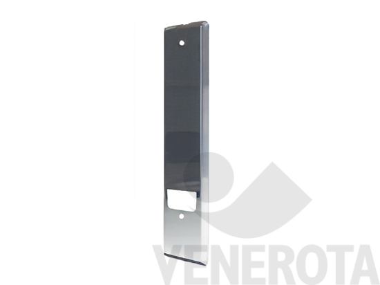 Immagine big Immagine di Placca per avvolgitore mini multi interasse Boli...