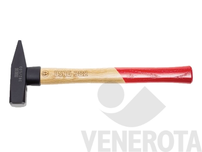 Immagine di Martello per meccanici Usag