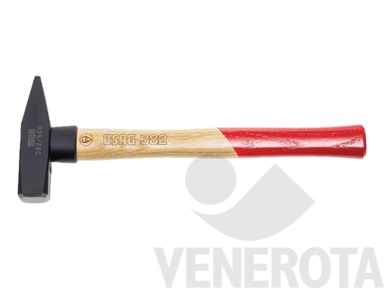 Immagine big Immagine di Martello per meccanici Usag