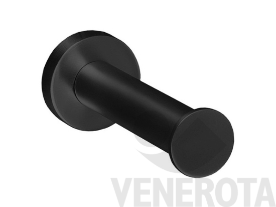 Immagine big Immagine di Porta rotolo corto Plus Colombo Design