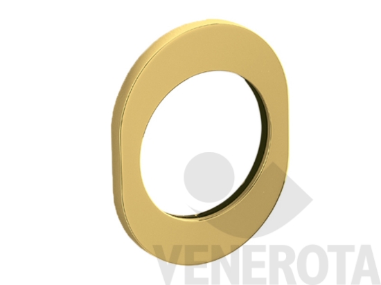 Immagine big Immagine di Bocchetta bassa per defender - dimensioni 60x75 ...