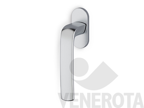 Immagine big Immagine di Martellina DK Diva tonda basssa Olivari