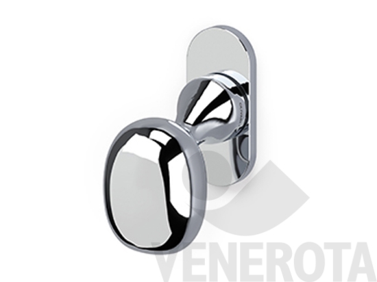 Immagine big Immagine di Martellina DK Melanzana tonda Olivari