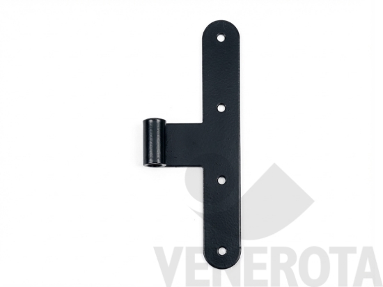 Immagine big Immagine di Ferro a T GB Bonacina