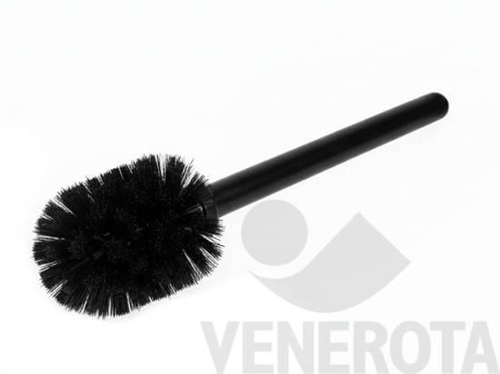 Immagine big Immagine di Ciuffo in setola con prolunga Forever Colombo De...