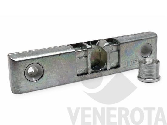 Immagine big Immagine di Scrocco Porta per Asta a leva ZH GU