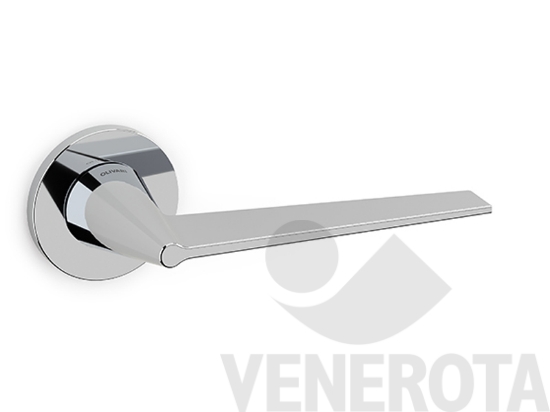 Immagine big Immagine di Impugnatura mezza maniglia Cono parte femmina co...