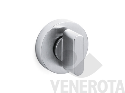 Immagine di Mezzo chiavistello Link per porte blindate Olivari