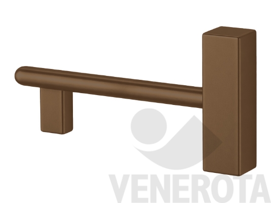 Immagine big Immagine di Chiave Time Olivari