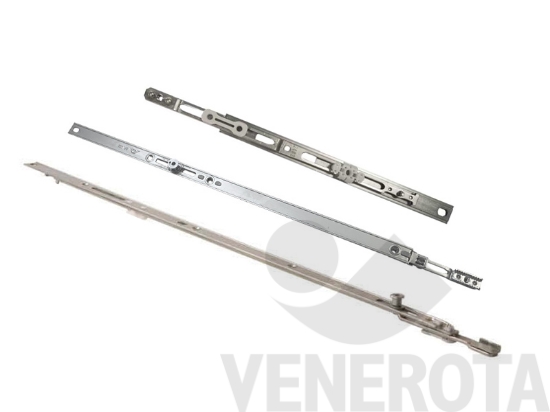 Immagine big Immagine di Prolunga cremonese Roto 