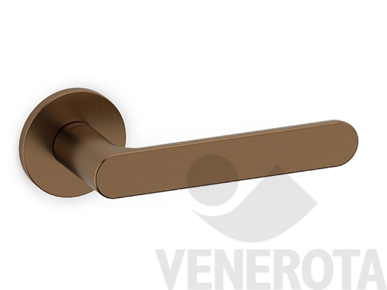 Immagine big Immagine di Impugnatura mezza maniglia Icona parte femmina c...