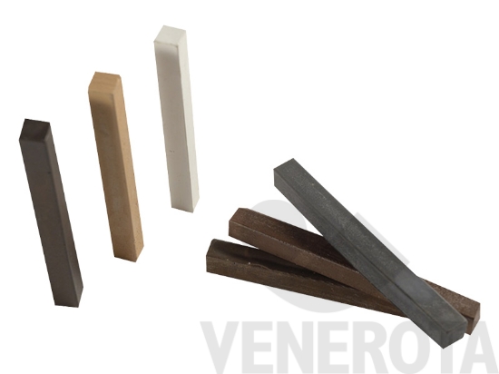 Immagine big Immagine di Gessetti Cerosi per ritocchi Borma Wachs