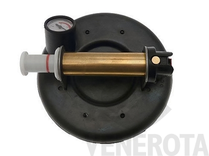 Immagine di Ventosa Octopus