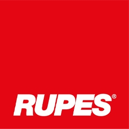 Immagine per il produttore Rupes
