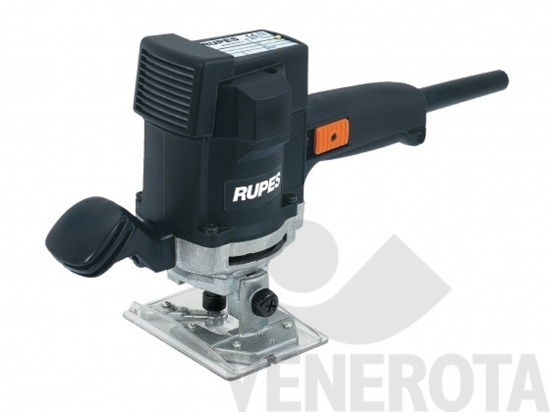 Immagine big Immagine di Refilatore per bordi RP84 220V Rupes