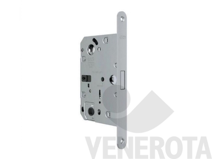 Immagine di Serratura magnetica Polaris Wave per porta battente fr...