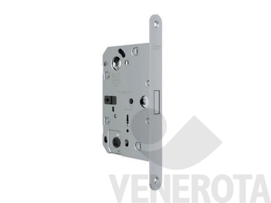 Immagine big Immagine di Serratura magnetica Polaris Wave per porta batte...