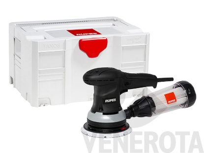 Immagine di Levigatrice rotorbitale palmare  Rupes