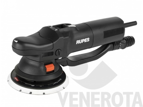 Immagine big Immagine di Levigatrice rotorbitale 150 mm orbita 5 mm Rupes