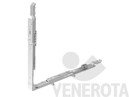 Immagine di Movimento angolare inferiore A-R GU