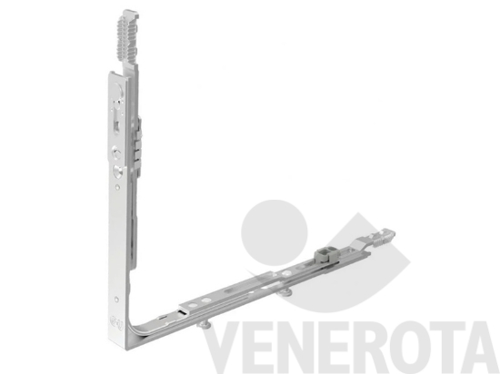 Immagine big Immagine di Movimento angolare inferiore A-R GU