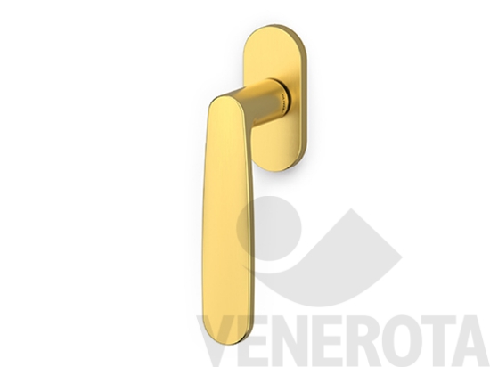 Immagine big Immagine di Martellina DK Brera tonda Olivari