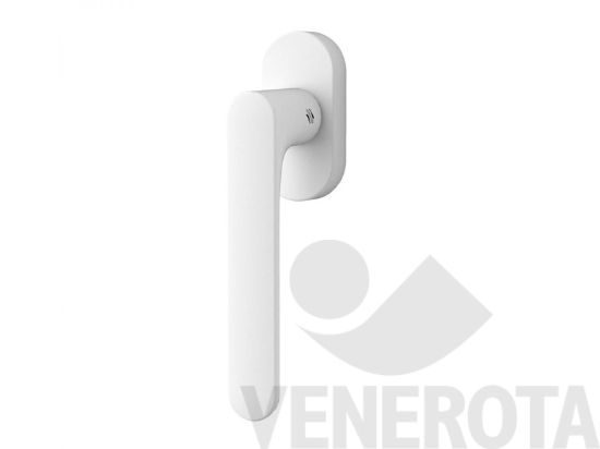 Immagine big Immagine di Martellina DK One tonda Colombo Design