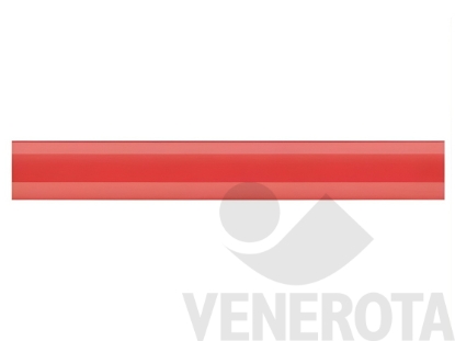 Immagine di Barra orizzontale Alpha maniglione antipanico Cisa