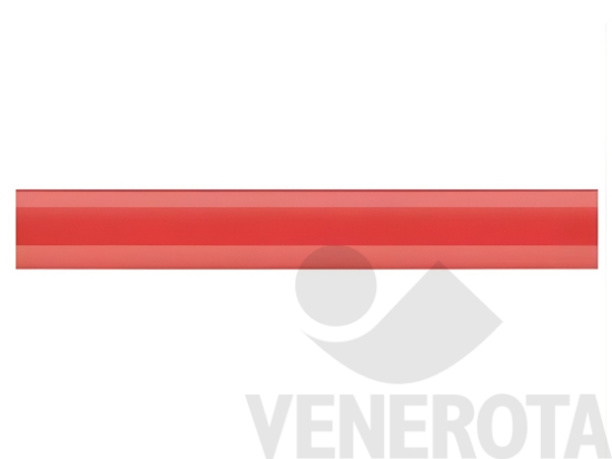 Immagine big Immagine di Barra orizzontale Alpha maniglione antipanico Ci...