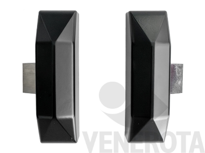 Immagine di Kit scrocchi Alpha Cisa