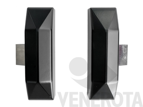 Immagine big Immagine di Kit scrocchi Alpha Cisa