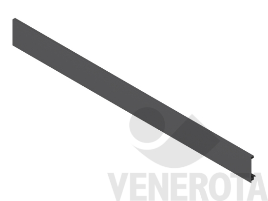 Immagine big Immagine di Elementi per cassetti interni LEGRABOX Blum